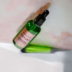 Brightening Hyaluronic Serum 50ML