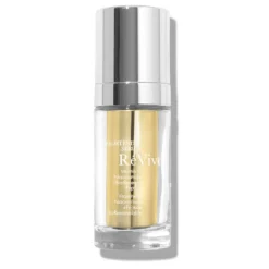 Brightening Serum 30ML