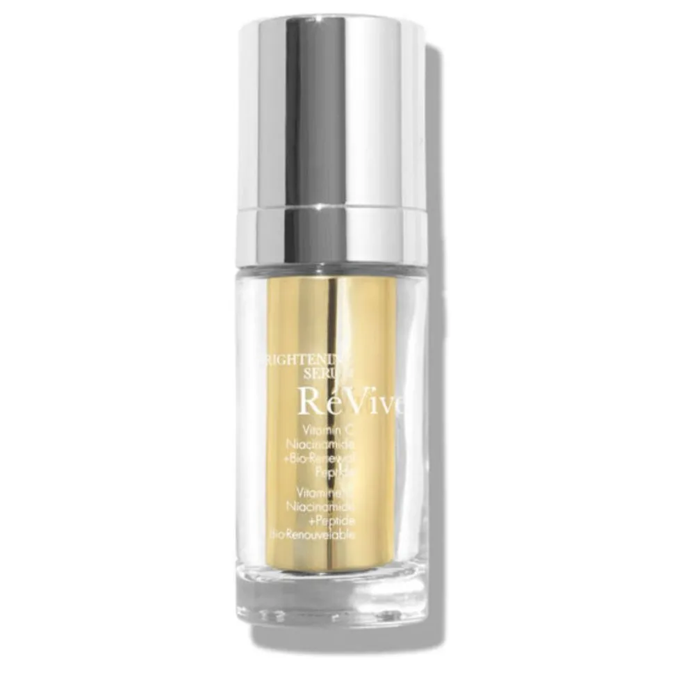 Brightening Serum 30ML