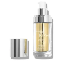 Brightening Serum 30ML
