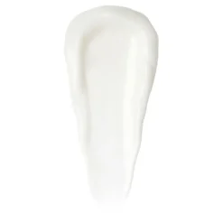 Brightening Serum 30ML