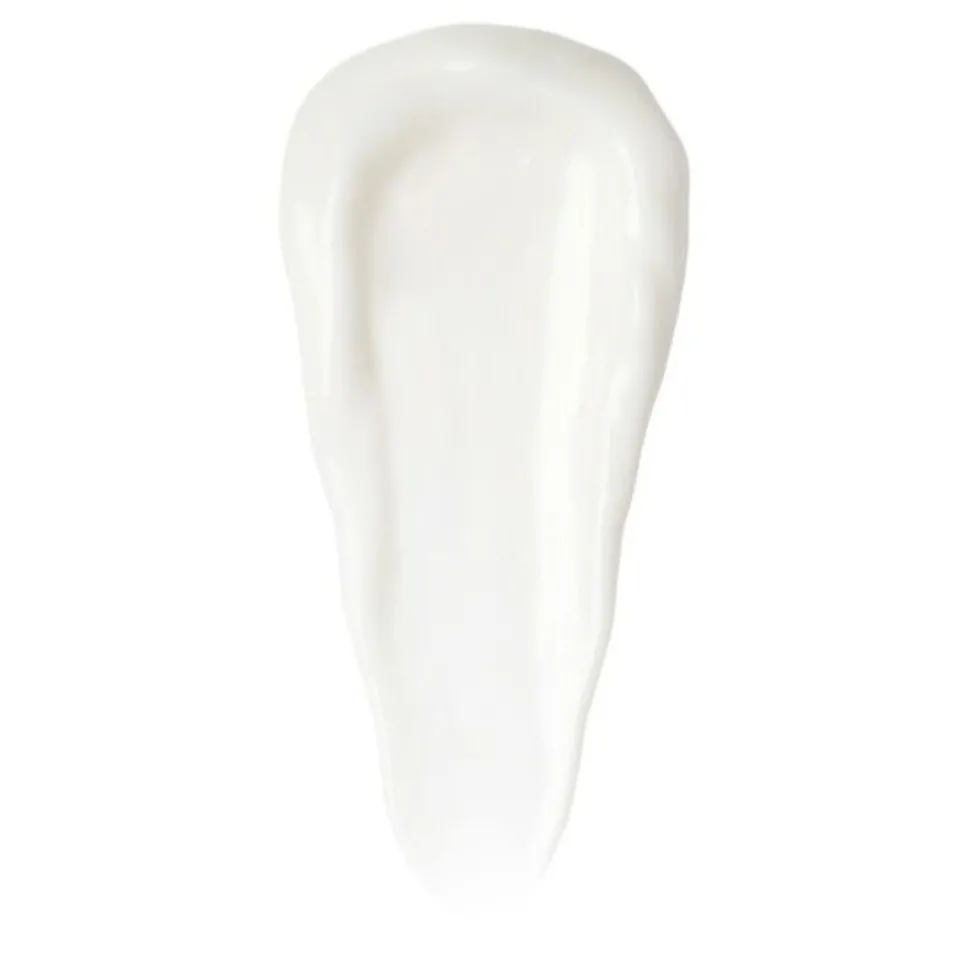 Brightening Serum 30ML