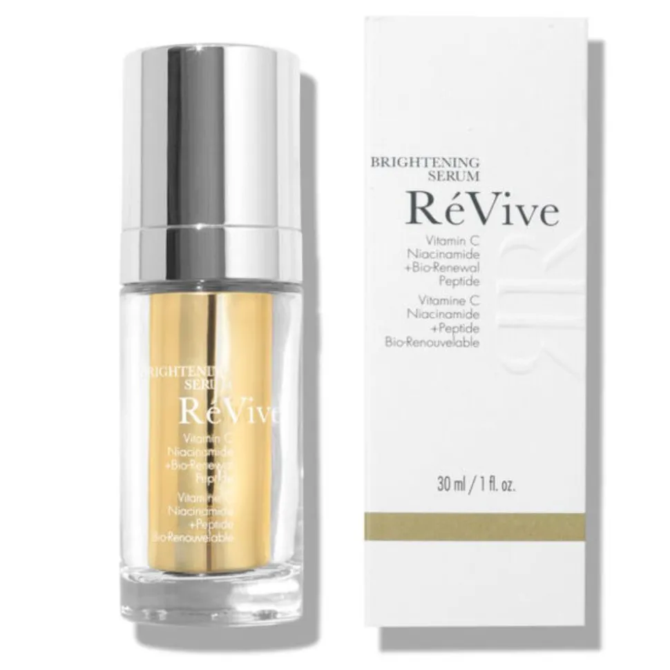 Brightening Serum 30ML