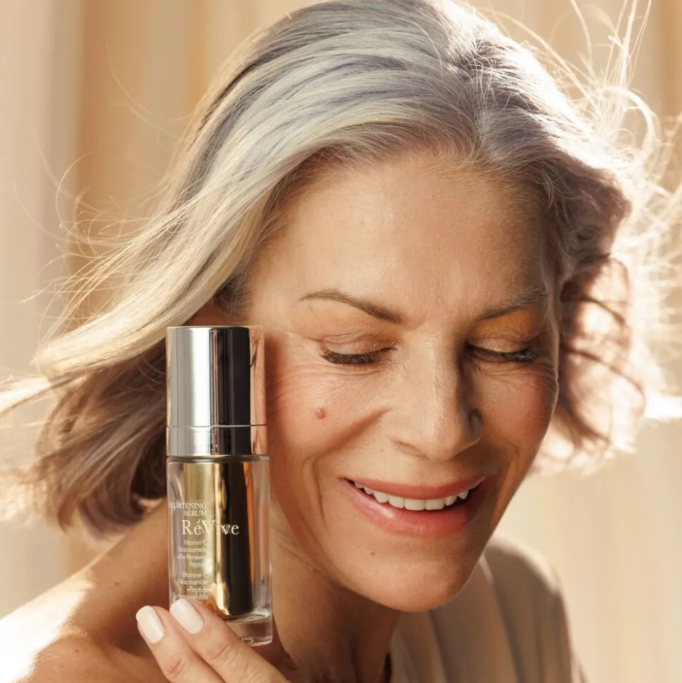 Brightening Serum 30ML