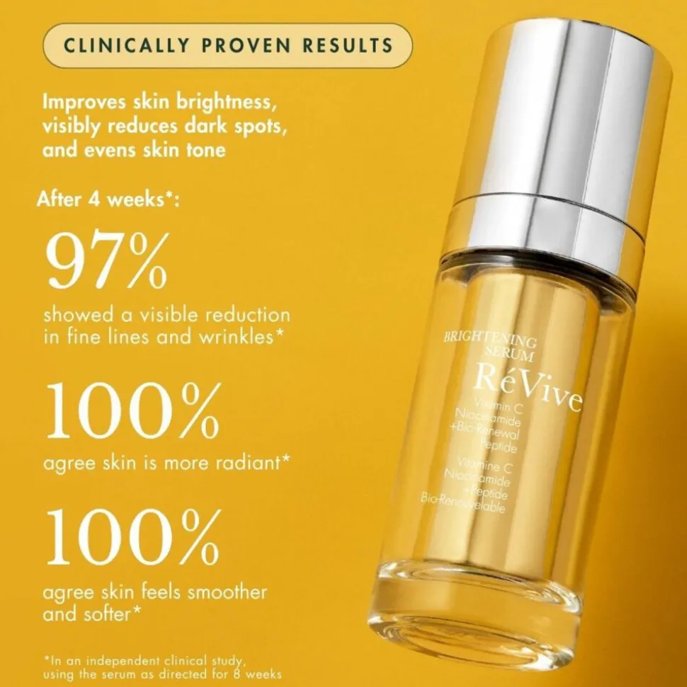 Brightening Serum 30ML