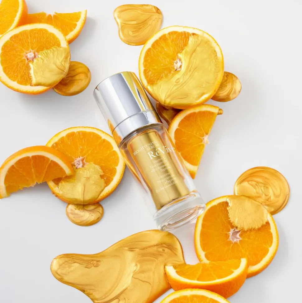 Brightening Serum 30ML