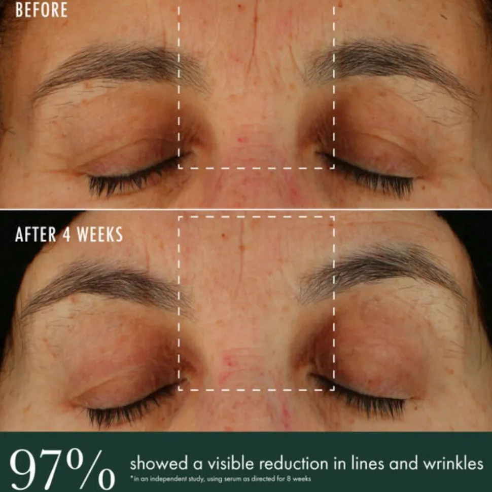Brightening Serum 30ML