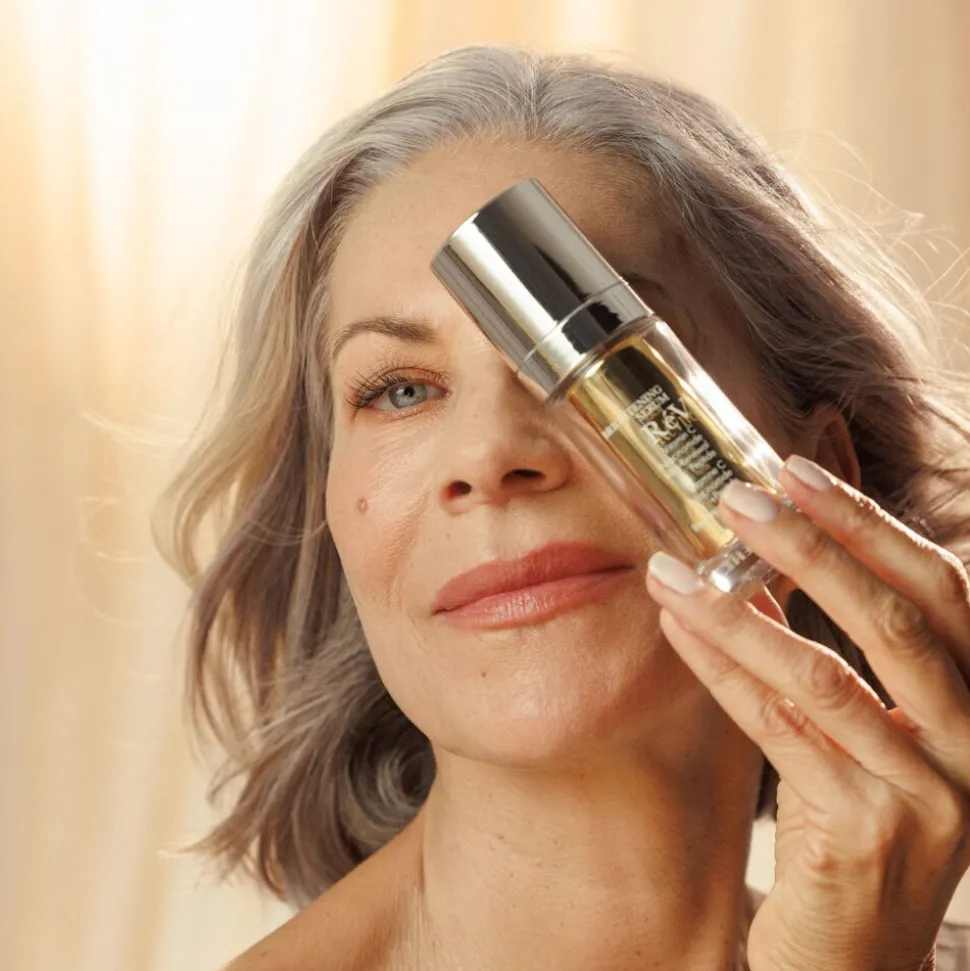 Brightening Serum 30ML