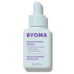 Brightening Serum 30ML