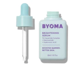 Brightening Serum 30ML