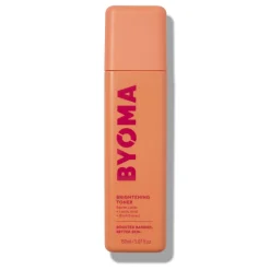Brightening Toner 150ML