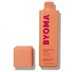 Brightening Toner 150ML