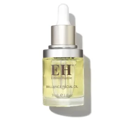 Brilliance Facial Oil 30ML