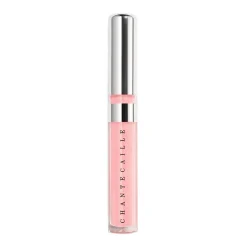 Brilliant Gloss 0ML