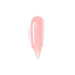 Brilliant Gloss 0ML