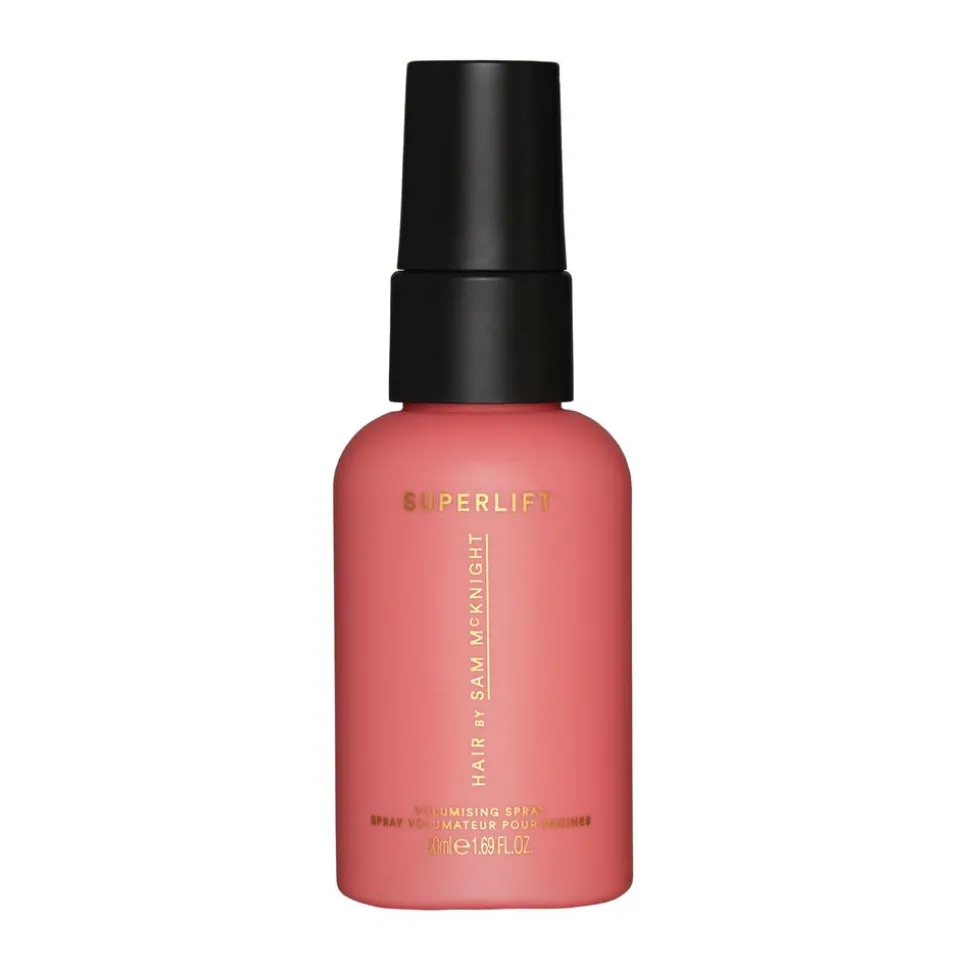 Brilliantine 50ml 50ML