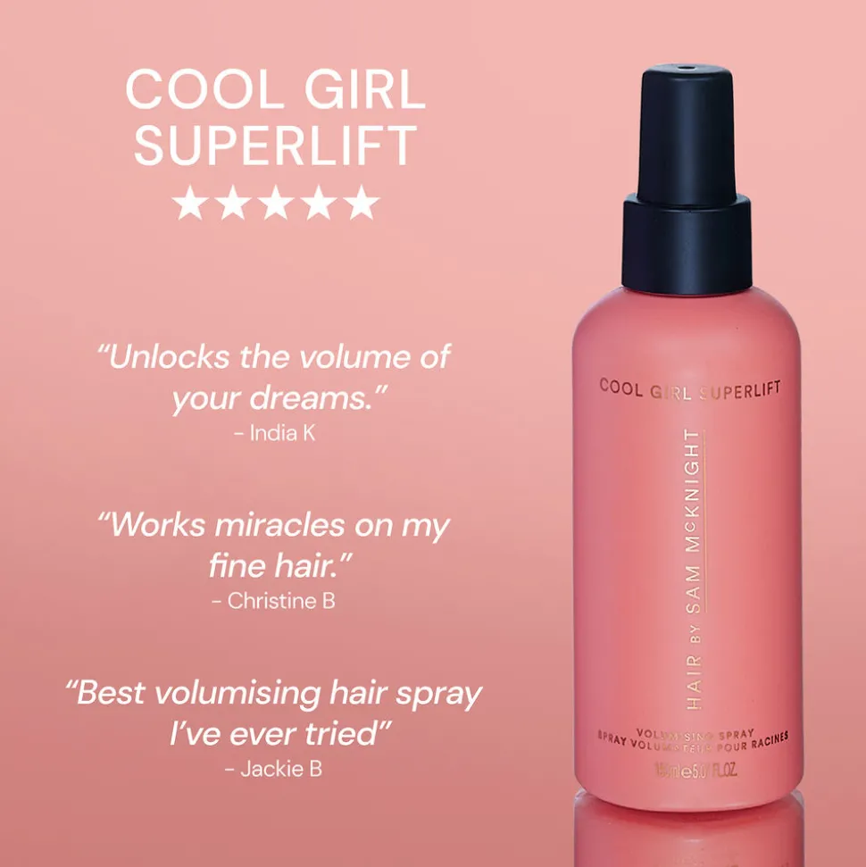 Brilliantine 50ml 50ML