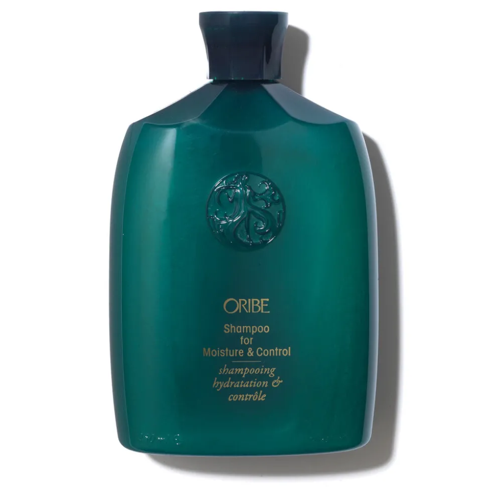 Briogeo Scalp Revival Rosemary Pre-Wash Oil 100ML