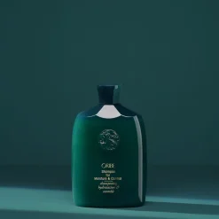 Briogeo Scalp Revival Rosemary Pre-Wash Oil 100ML