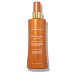 Bronz Impulse Face & Body Spray 150ML
