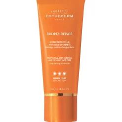 Bronz Repair Face Cream Strong Sun 50ML