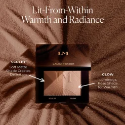 Bronze Colour Infusion