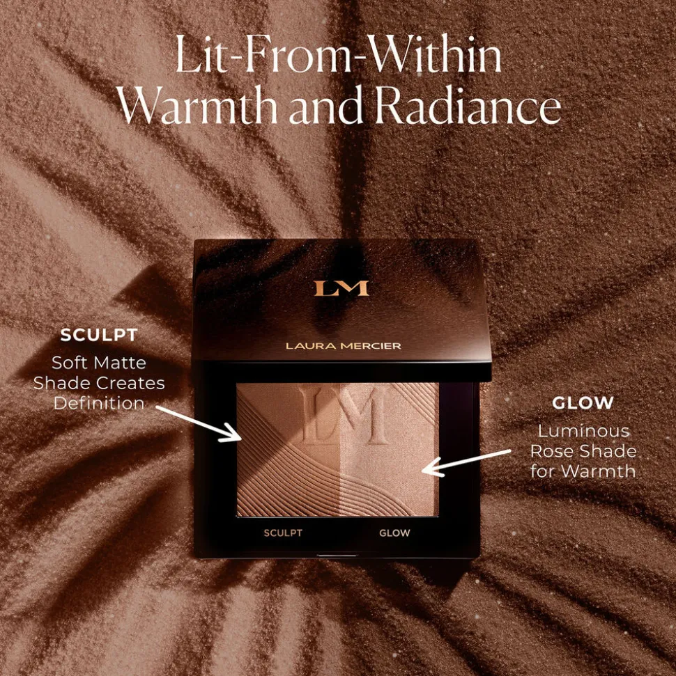 Bronze Colour Infusion