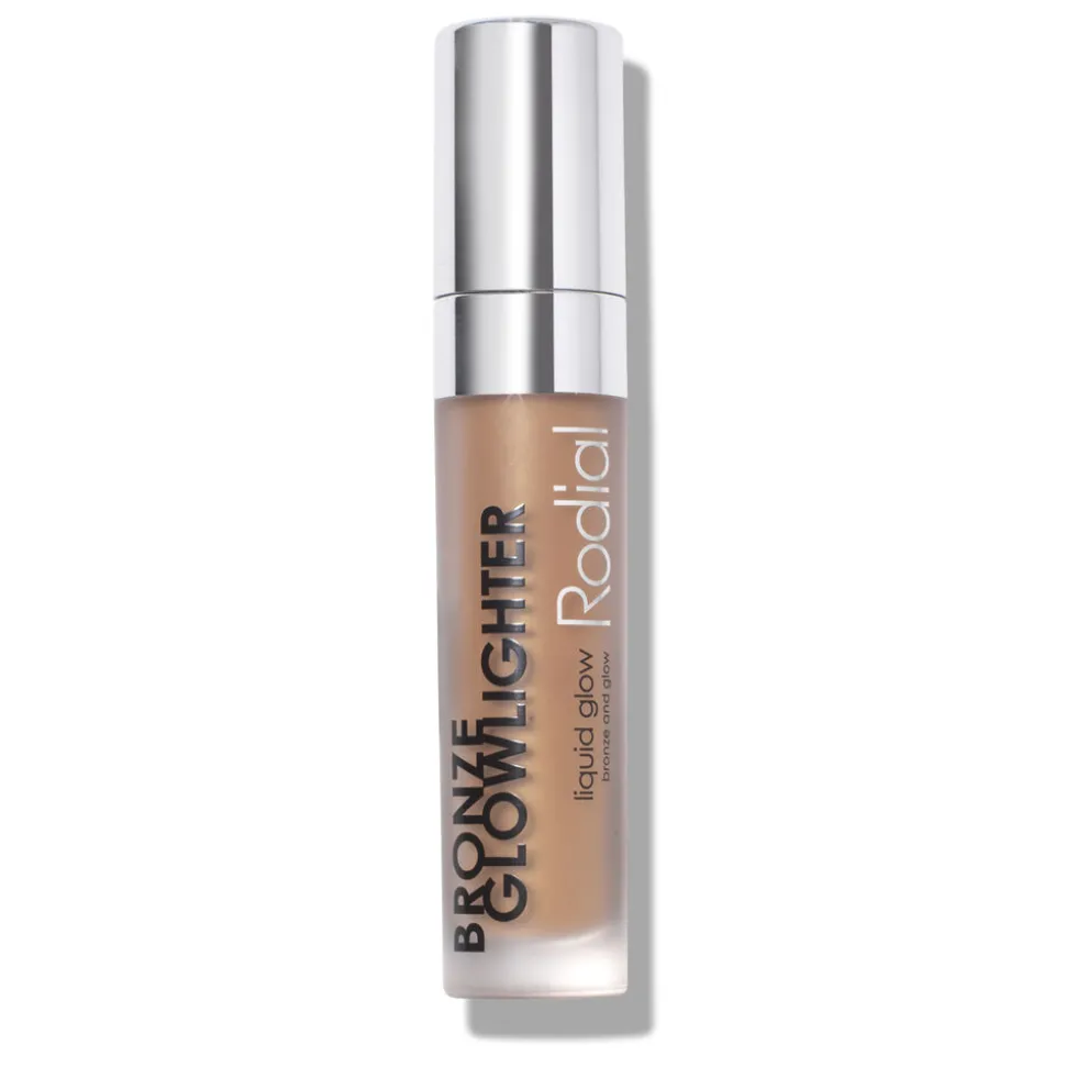 Bronze Glowlighter