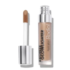 Bronze Glowlighter