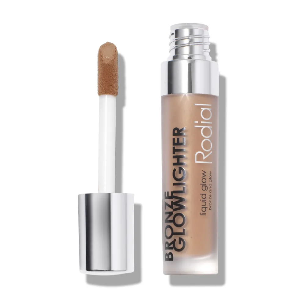 Bronze Glowlighter