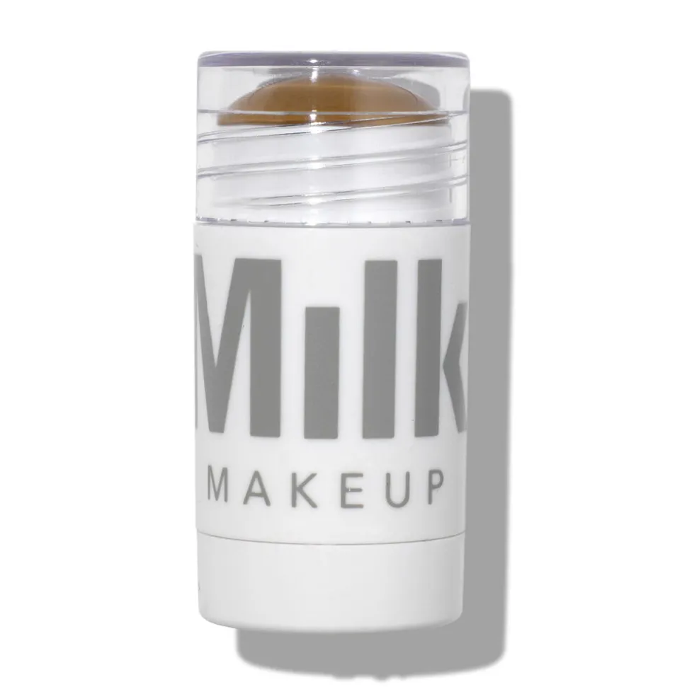 Bronzer - Baked