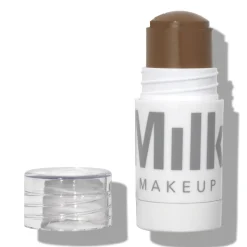Bronzer - Baked