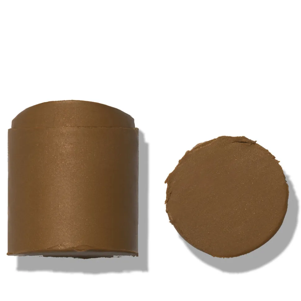 Bronzer - Baked
