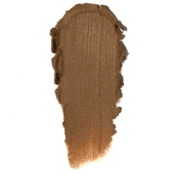 Bronzer - Baked
