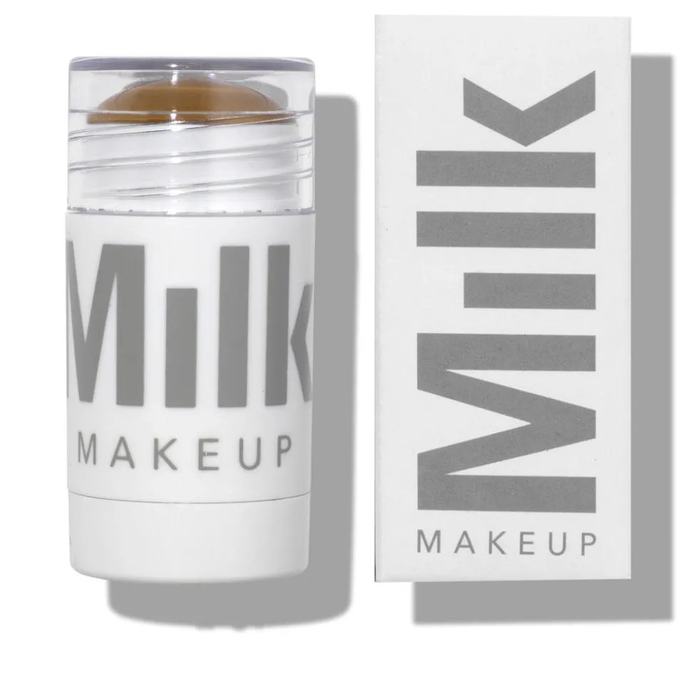 Bronzer - Baked