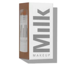 Bronzer - Baked