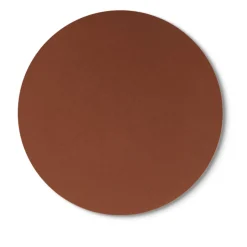 Bronzing Powder Refill