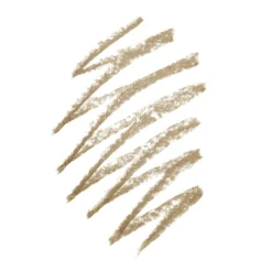 Brow Cheat Refill