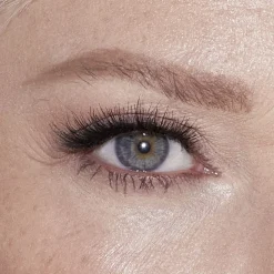 Brow Cheat Refill