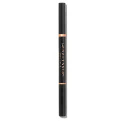 Brow Definer 0G