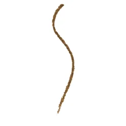 Brow Definer 0G