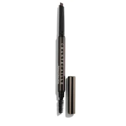 Brow Definer Waterproof 0G