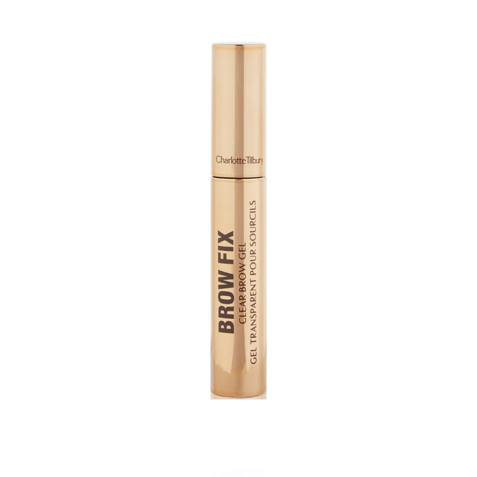 Brow Fix 6G