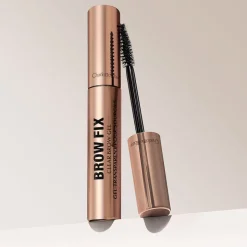 Brow Fix 6G