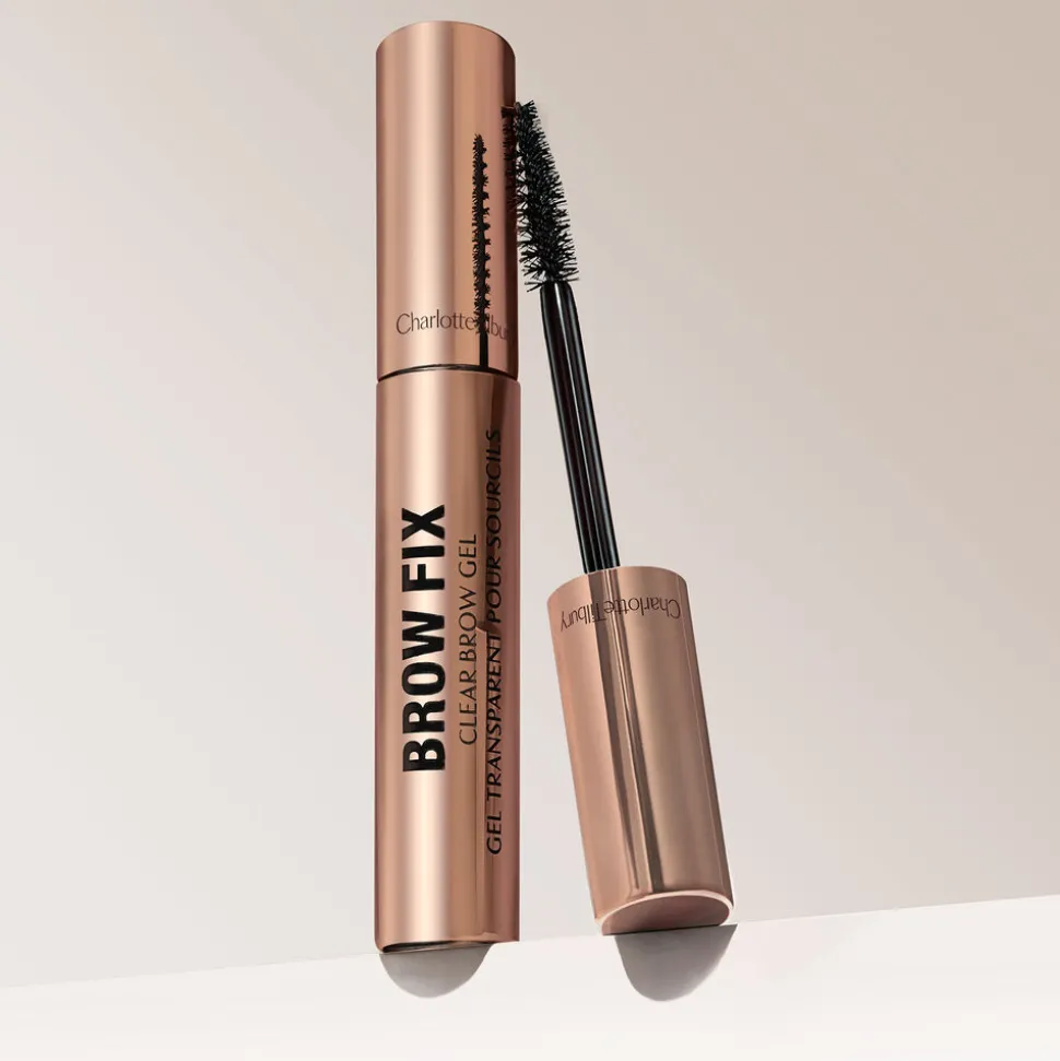 Brow Fix 6G