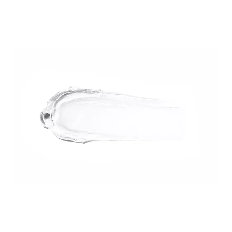 Brow Freeze - Extreme Hold Laminated-Look Sculpting Wax 8G