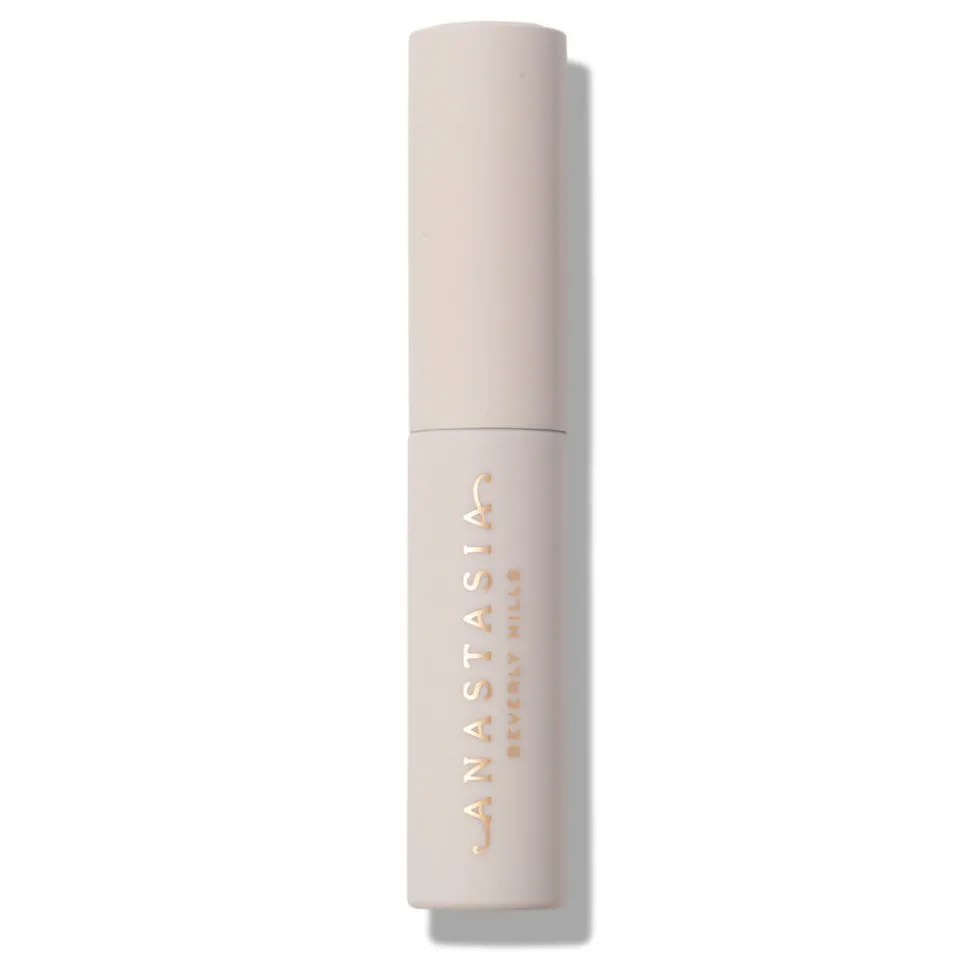 Brow Freeze® Gel 5G