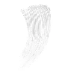 Brow Freeze® Gel 5G
