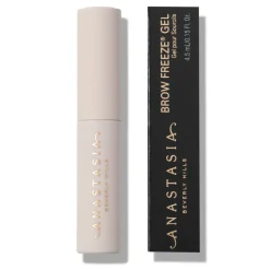Brow Freeze® Gel 5G