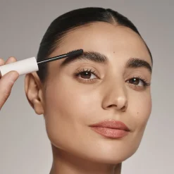 Brow Freeze® Gel 5G